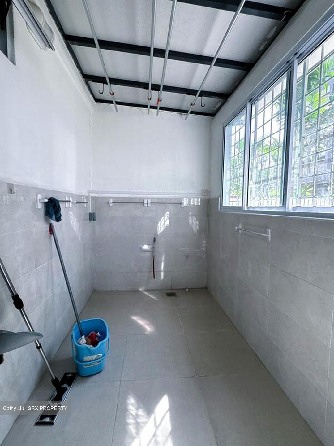 Lorong L Telok Kurau (D15), Detached #570164921